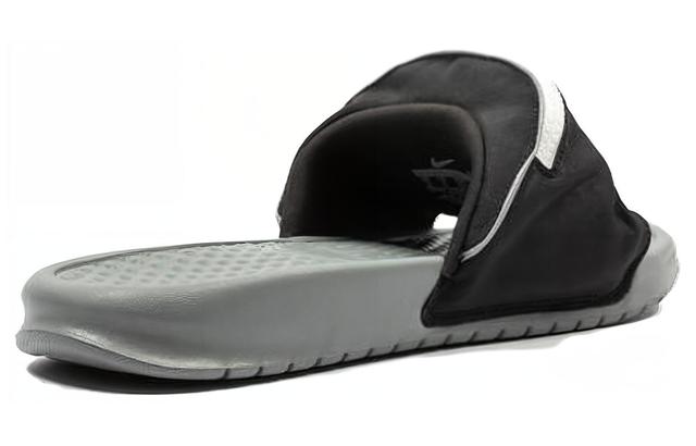 Nike Benassi JDI Fanny Pack