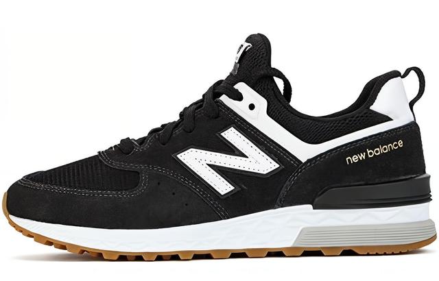 New Balance NB 574 Sport D