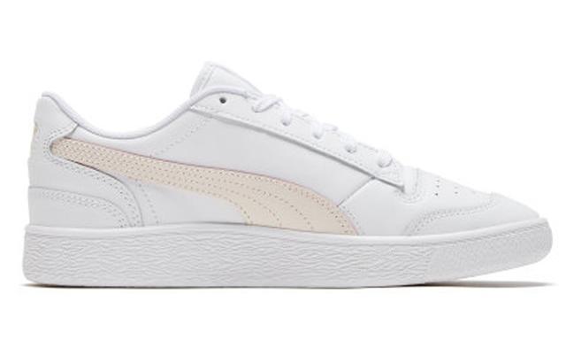 PUMA Ralph Sampson Lo