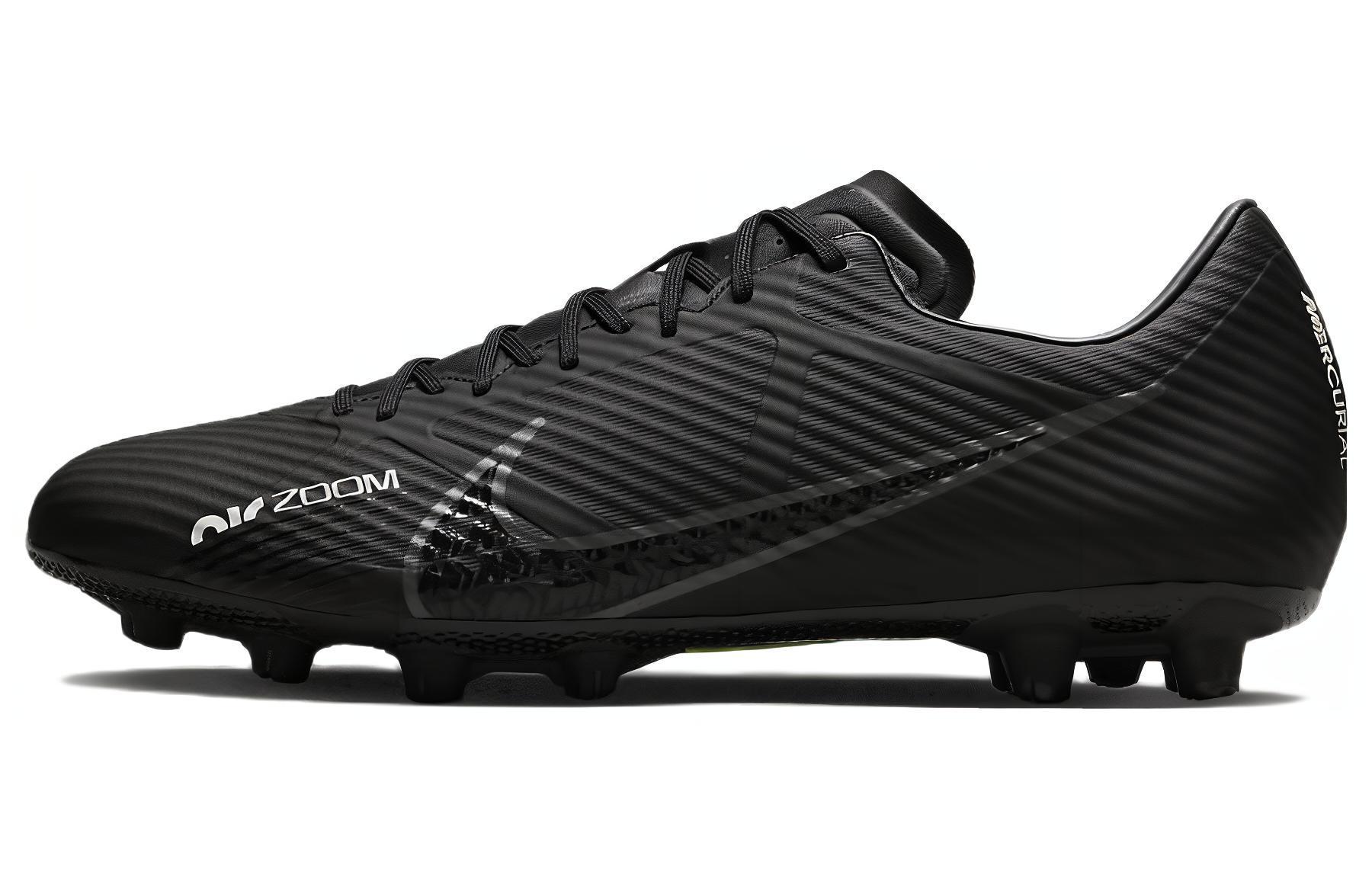 Nike Mercurial Vapor 15 Zoom 15 Academy HG