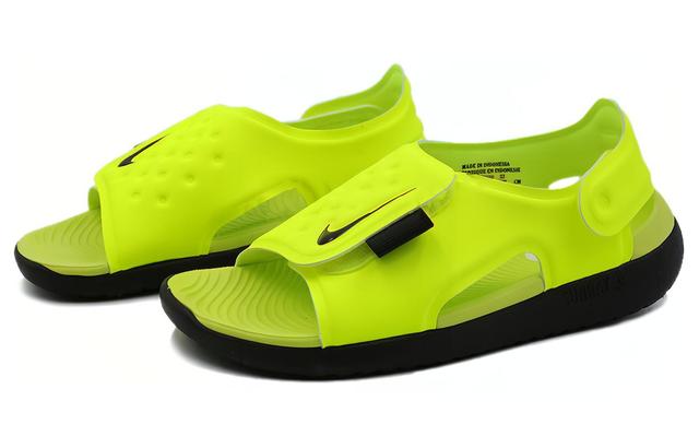 Nike Sunray Adjust 5