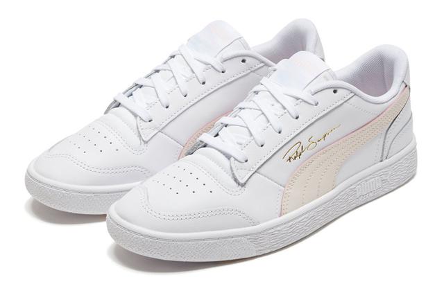 PUMA Ralph Sampson Lo