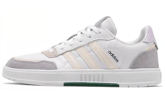 adidas neo Courtmaster