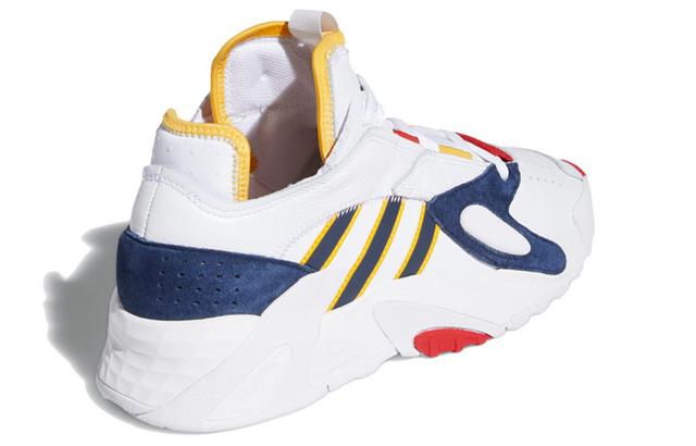 adidas originals Streetball