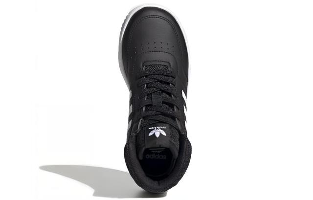 adidas originals Drop Step 360 C