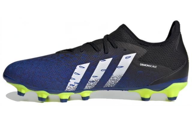 adidas PredatorFreak