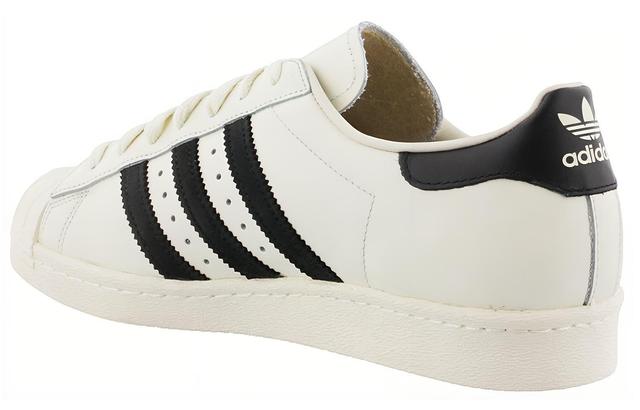 adidas originals Superstar 80s