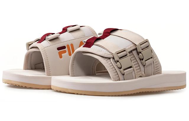 Fila Fusion Capri