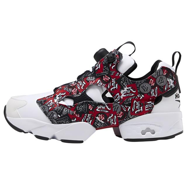 Reebok Instapump Fury