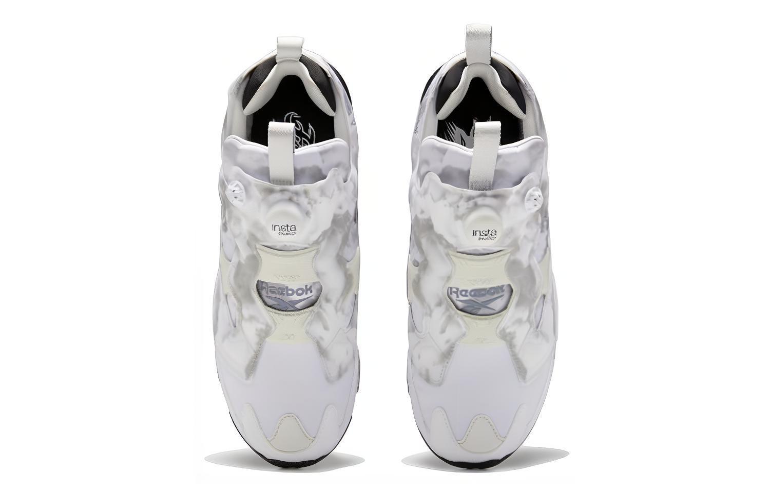 Reebok Instapump Fury OG