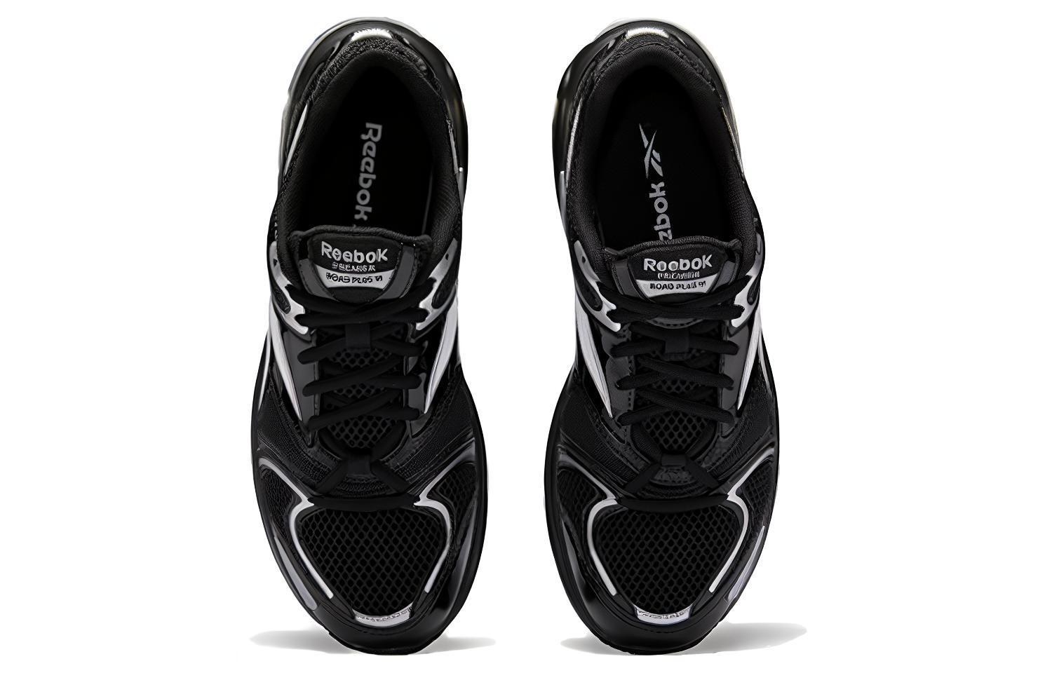 Reebok Rbk Premier Premier Road Plus VI