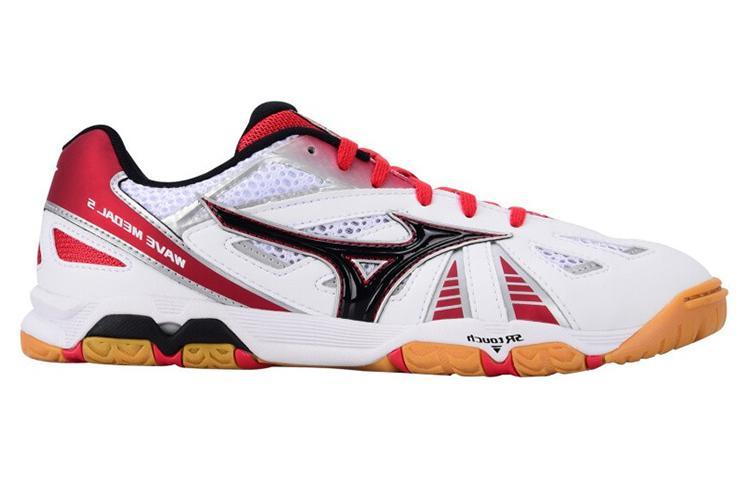 Mizuno Wave Medal 5