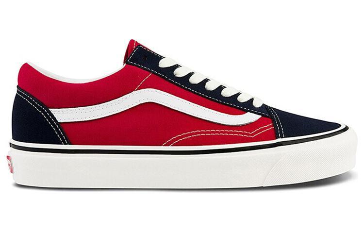 Vans Old Skool 36 Dx