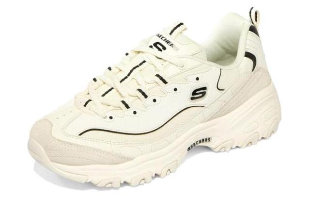 Skechers D'LITES