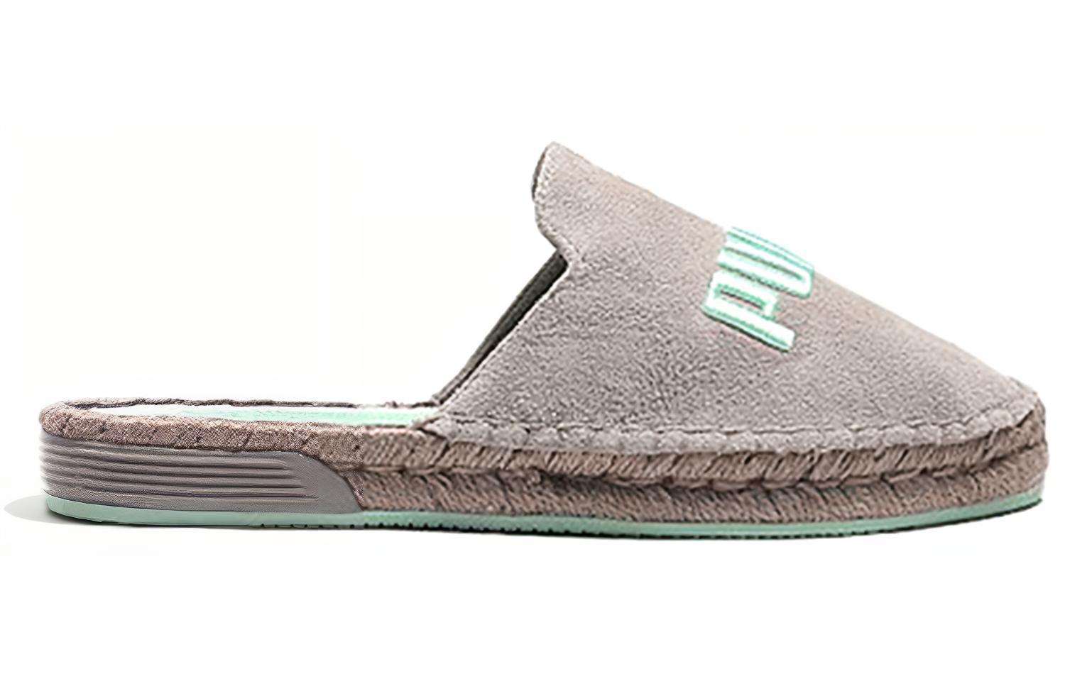 PUMA Fenty Espadrille