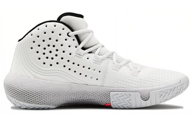 Under Armour Hovr Havoc 2