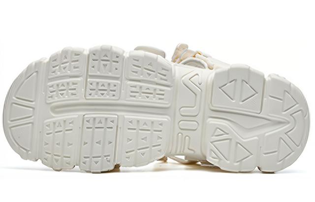 FILA luid Sandal