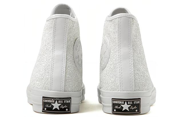 Converse 1970s Chuck Taylor All Star Hi