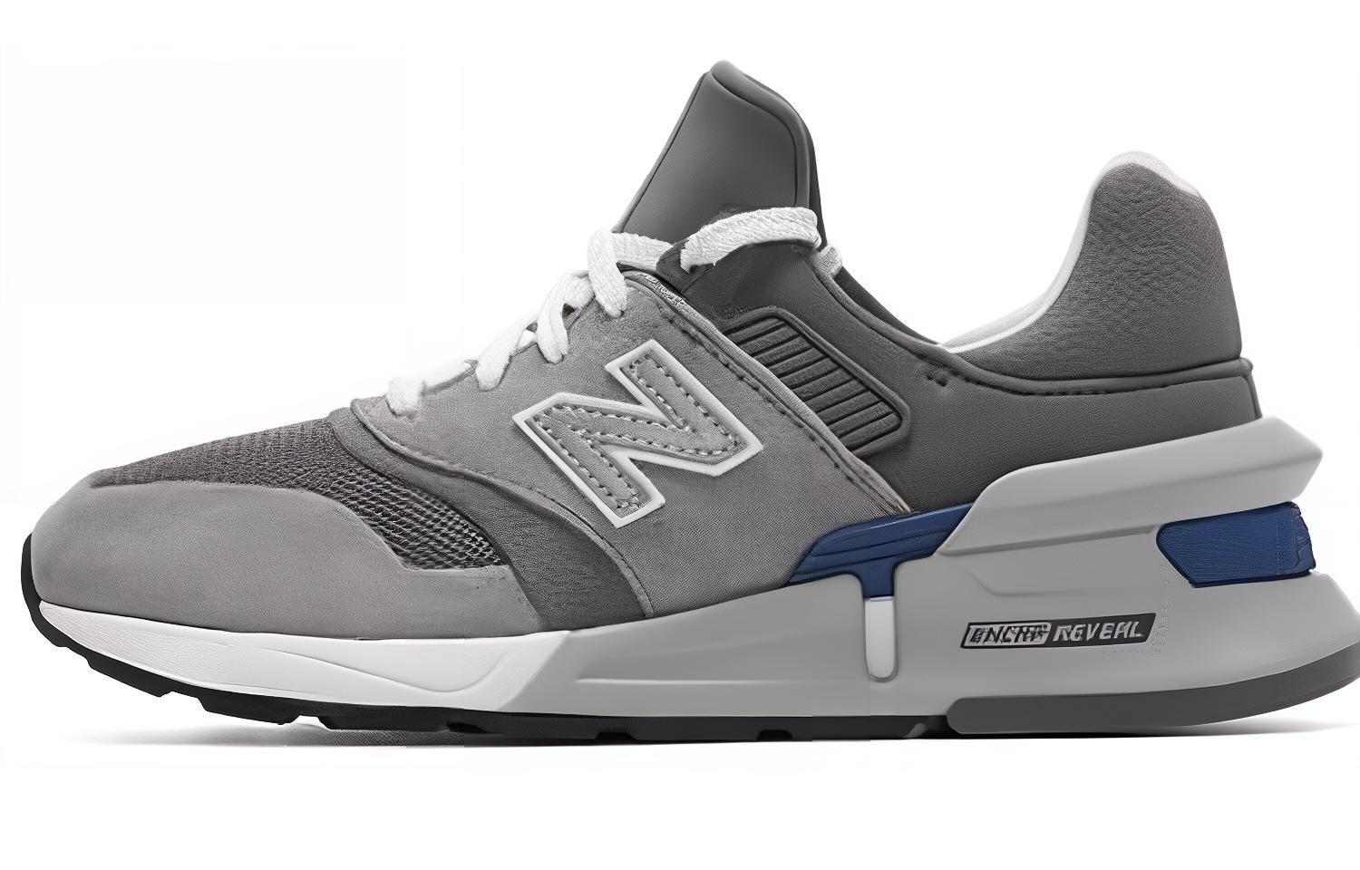 New Balance NB 997S