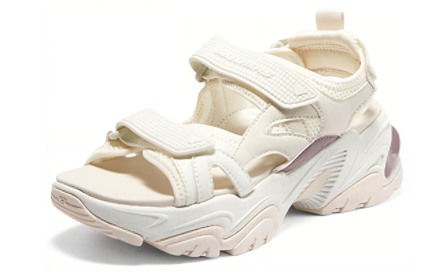 Skechers Sandals