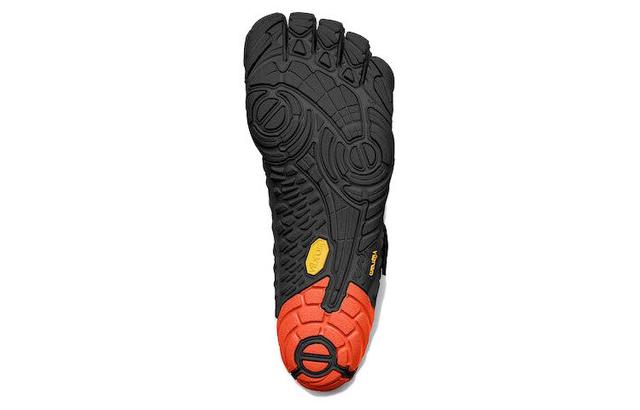 Vibram