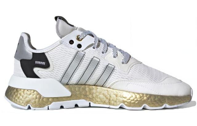 adidas originals Nite Jogger