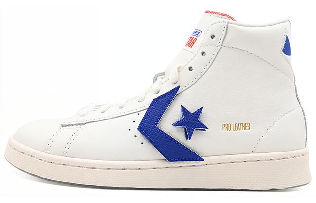 Converse Cons Pro Leather