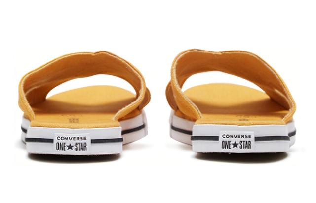 Converse One Star Slide