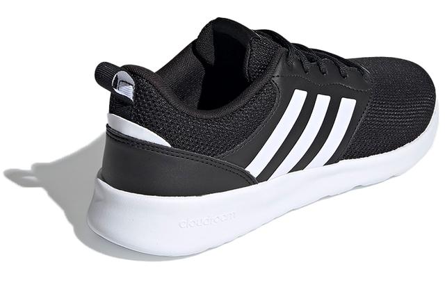 adidas neo QT Racer 2.0