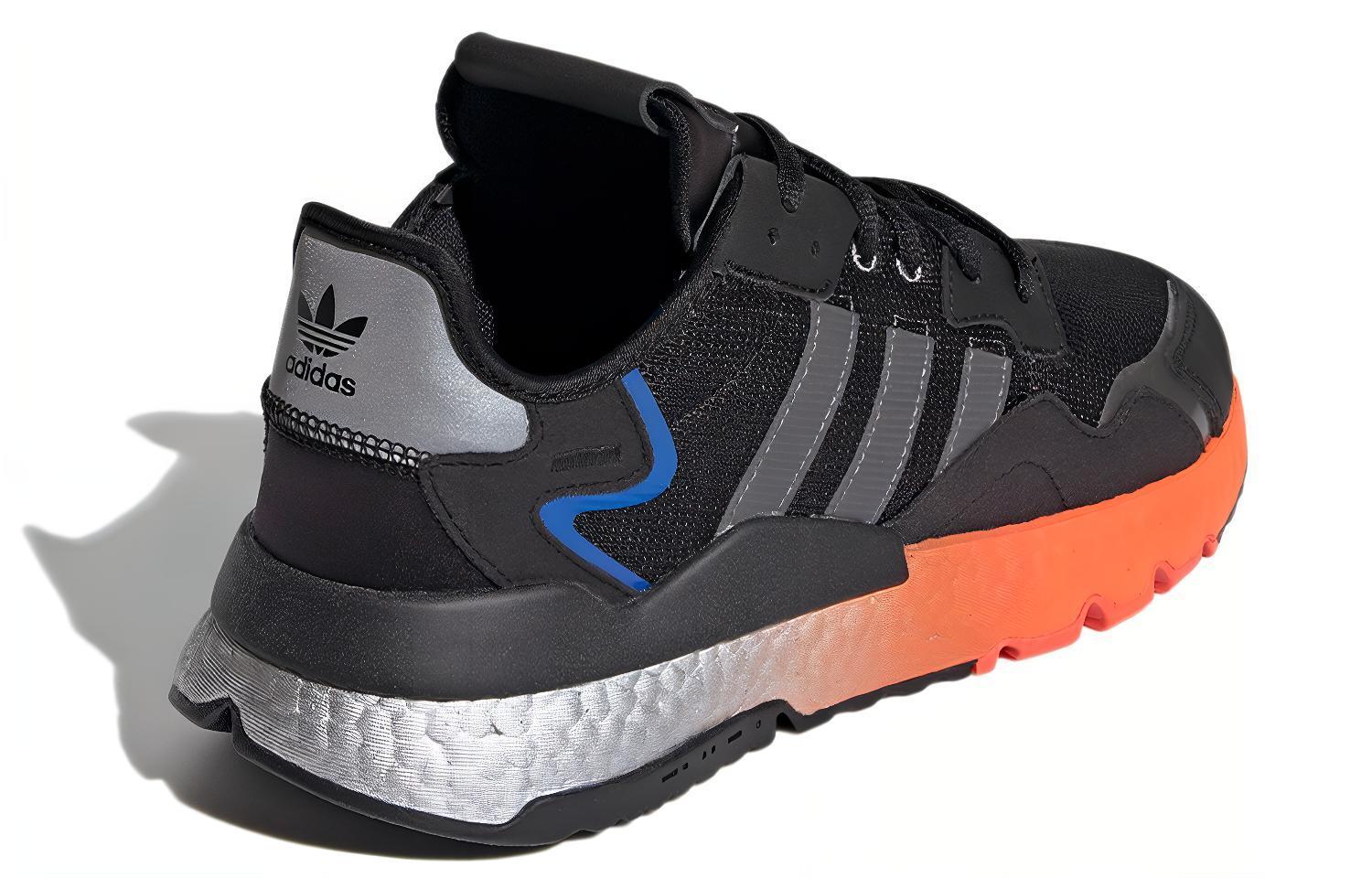 adidas originals Nite Jogger