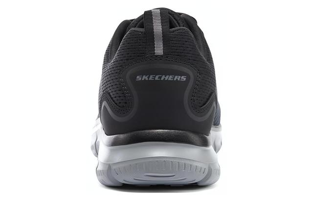 Skechers Track-Ripkent