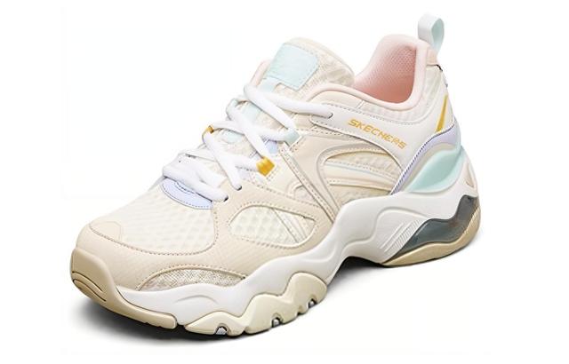 Skechers D'LITES 3.0