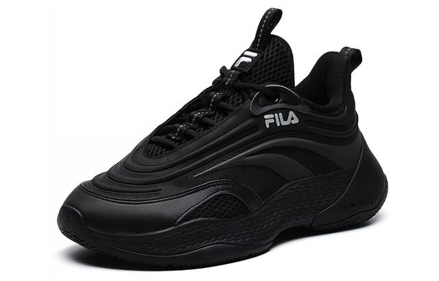 FILA FUSION Ray 1