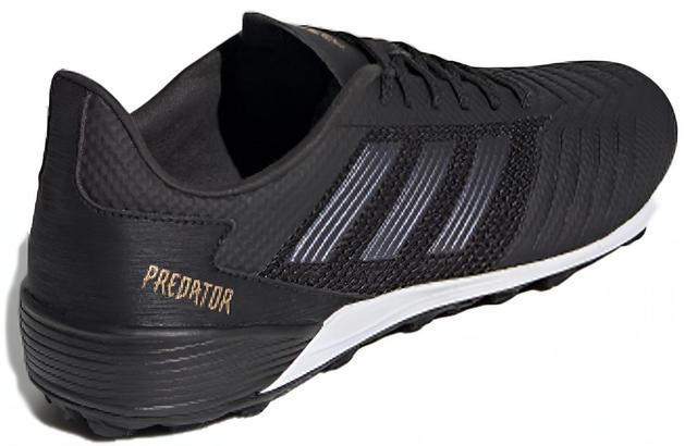 adidas Predator 19.3 L tf