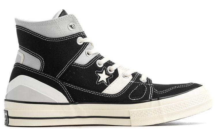 Converse Chuck 1970s E260 Hi