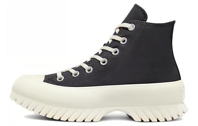 Converse Chuck Taylor All Star Lugged 2