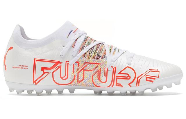 Puma Future Z 2.1 Mg