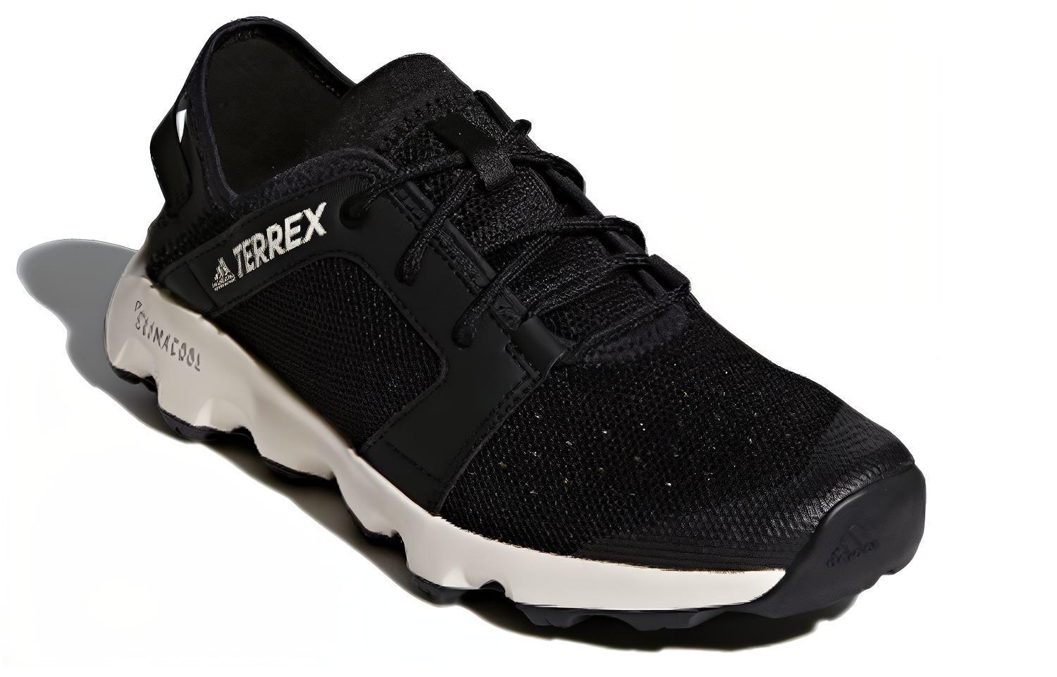 adidas Terrex CC