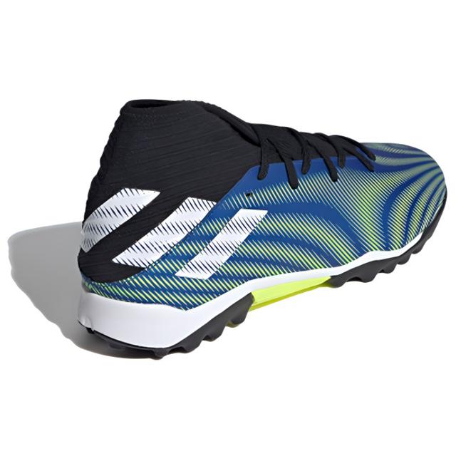 adidas Nemeziz .3 TF