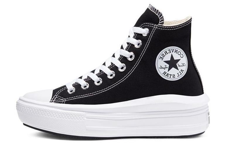 Converse Chuck Taylor All Star Move