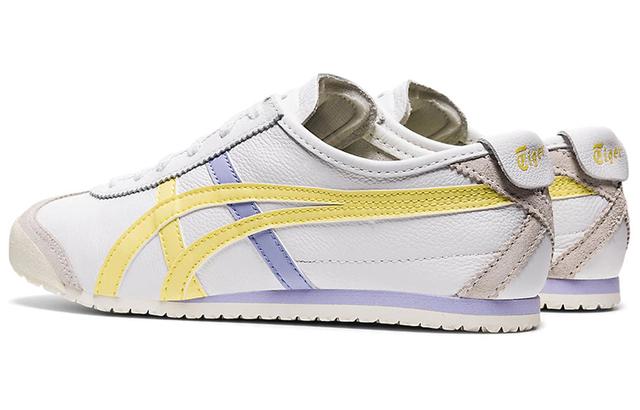 Onitsuka Tiger MEXICO 66