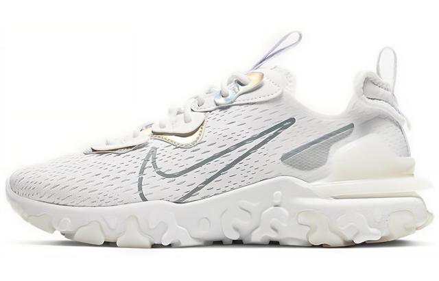 Nike React Vision Essential