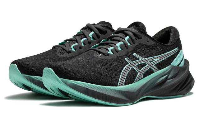 Asics Novablast 3 Llte-Show