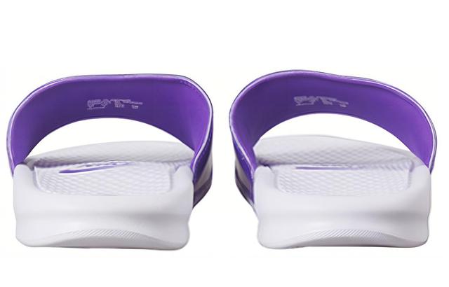 Nike Benassi JDI Print