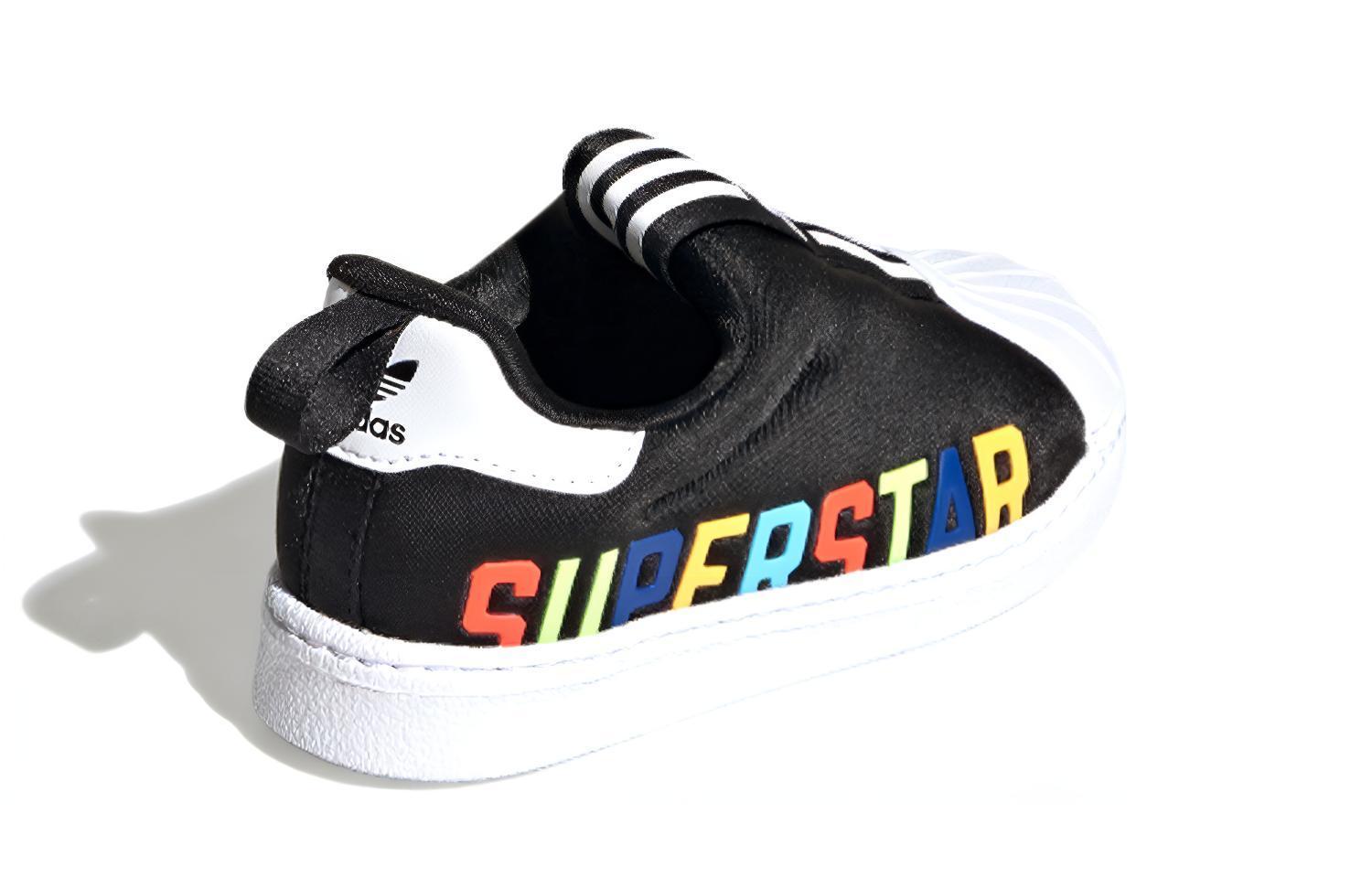 adidas originals Superstar 360 X I