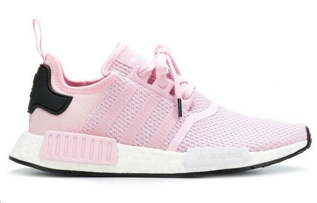 adidas originals NMD_R1 WOMENS