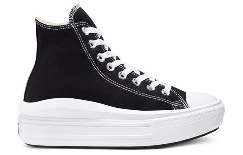 Converse Chuck Taylor All Star Move