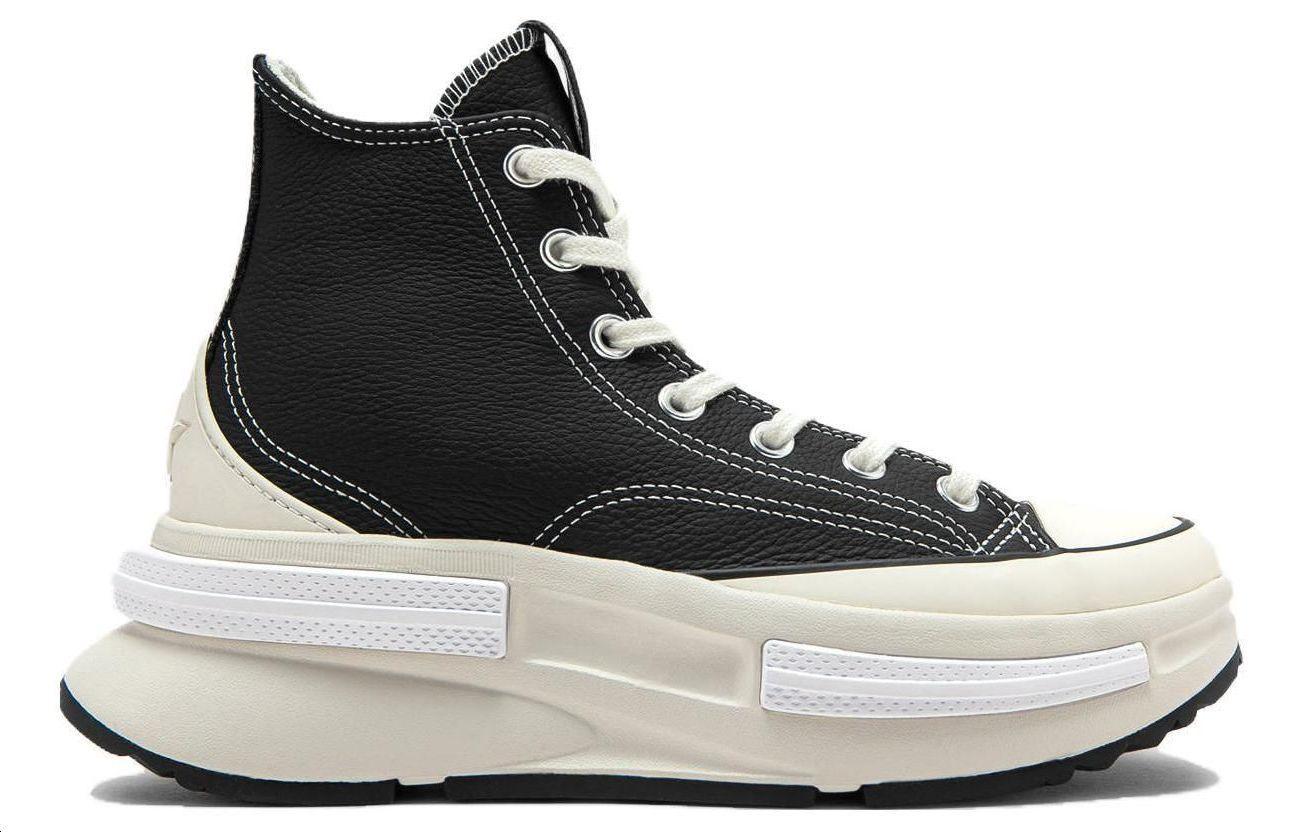 Converse Chuck Taylor All Star Run Star Legacy CX