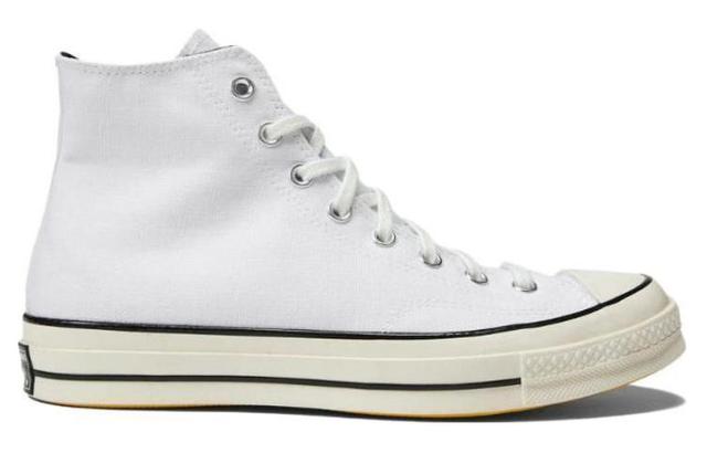 Converse Chuck Taylor All Star 1970s