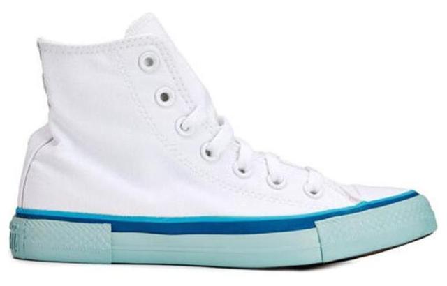 Converse Chuck Taylor All Star